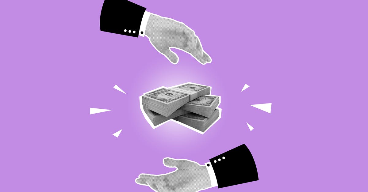 What does the train symbol represent in the Snowplow map? - Cutout paper composition demonstrating money turnover on purple background What does the train symbol represent in the Snowplow map? - Cutout paper composition demonstrating money turnover on purple background