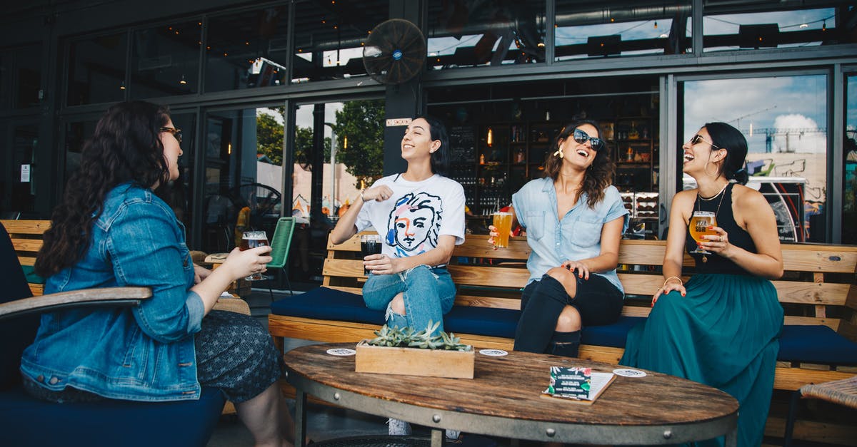 What does the vertical bar on the left mean on words with friends 2? - Four Women Chatting While Sitting on Bench What does the vertical bar on the left mean on words with friends 2? - Four Women Chatting While Sitting on Bench