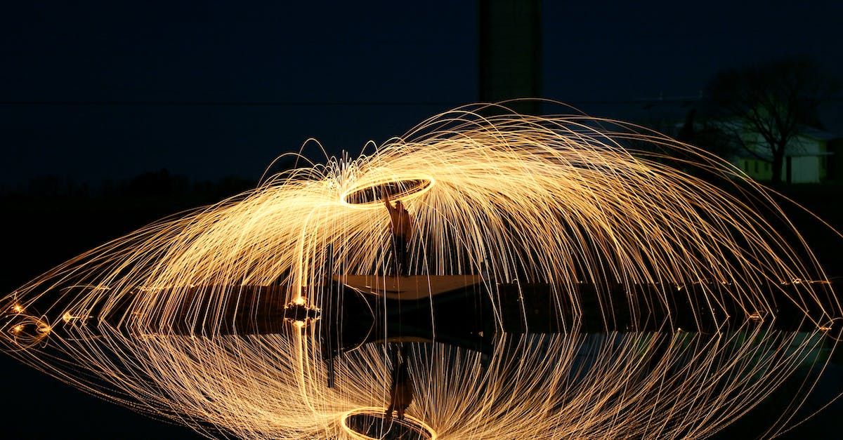 What does the Weight of Darkness effect do? - Glowing freeze light twining wooden stick in dusk What does the Weight of Darkness effect do? - Glowing freeze light twining wooden stick in dusk
