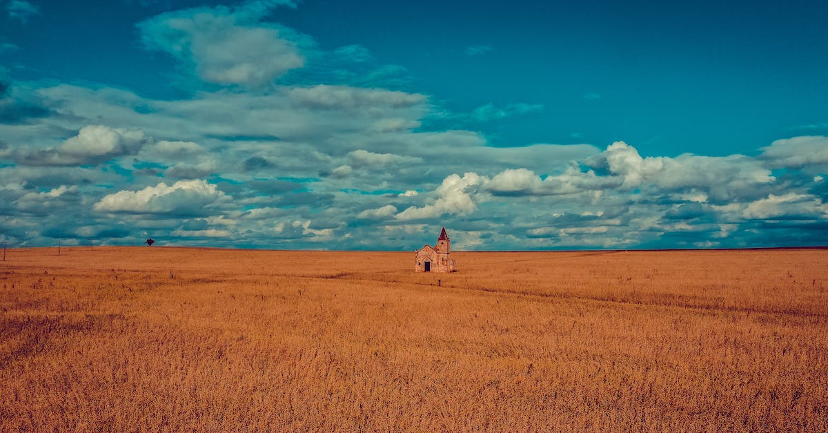 What does the wheat symbol above a follower mean? - Distant chapel located in field What does the wheat symbol above a follower mean? - Distant chapel located in field
