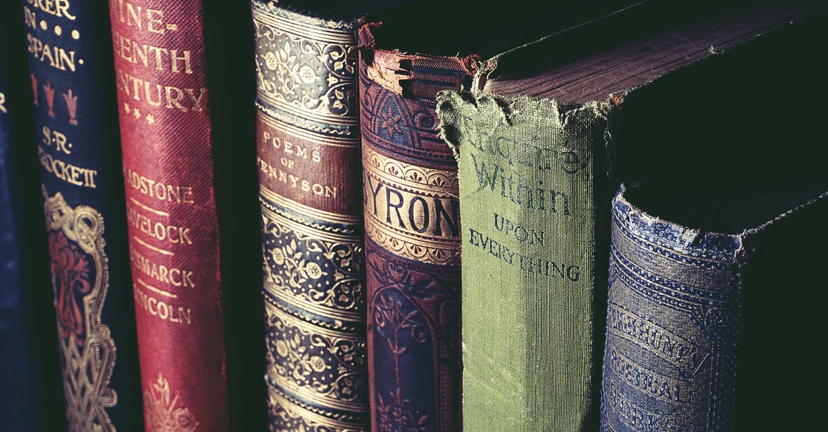 What does this text mean on the Apocalypse edition cover? - Low Light Photography of Books What does this text mean on the Apocalypse edition cover? - Low Light Photography of Books