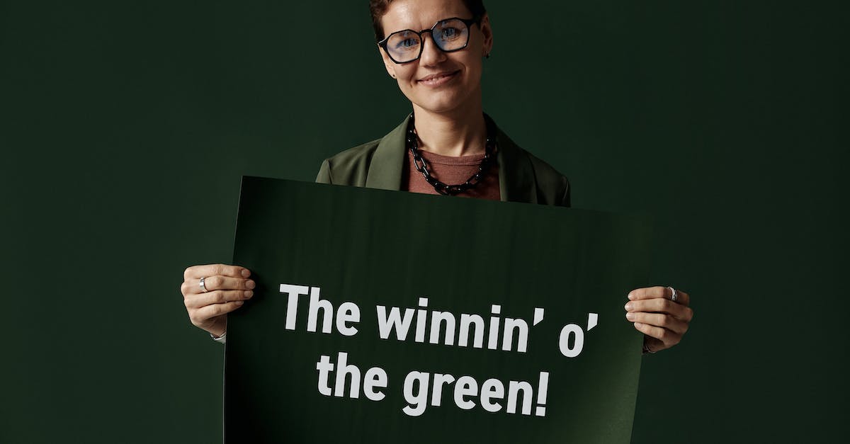 What does upgrading a Spike-O-Pult monkey's pierce do? - Woman Wearing Eyeglasses while Holding a Placard on Green Background What does upgrading a Spike-O-Pult monkey's pierce do? - Woman Wearing Eyeglasses while Holding a Placard on Green Background