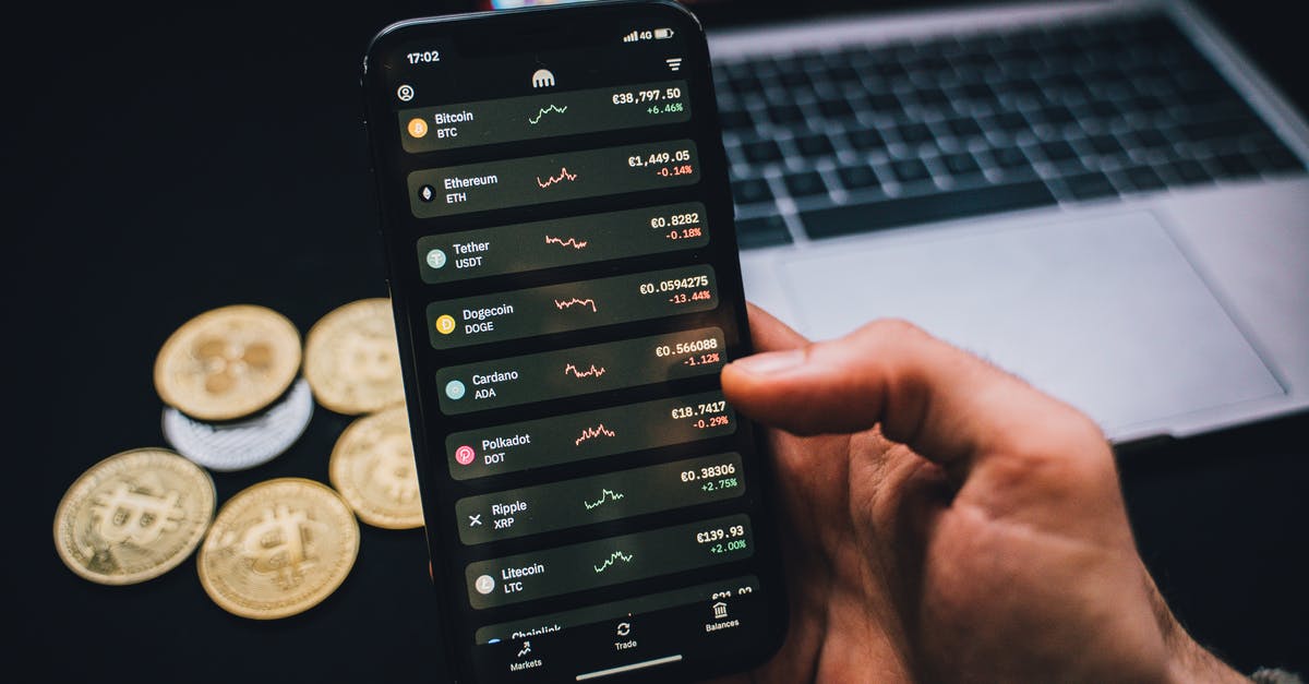What effect do the 'Hungryiness' and 'thirst4Dew' stats have? - Free stock photo of achievement, bitcoin, business What effect do the 'Hungryiness' and 'thirst4Dew' stats have? - Free stock photo of achievement, bitcoin, business