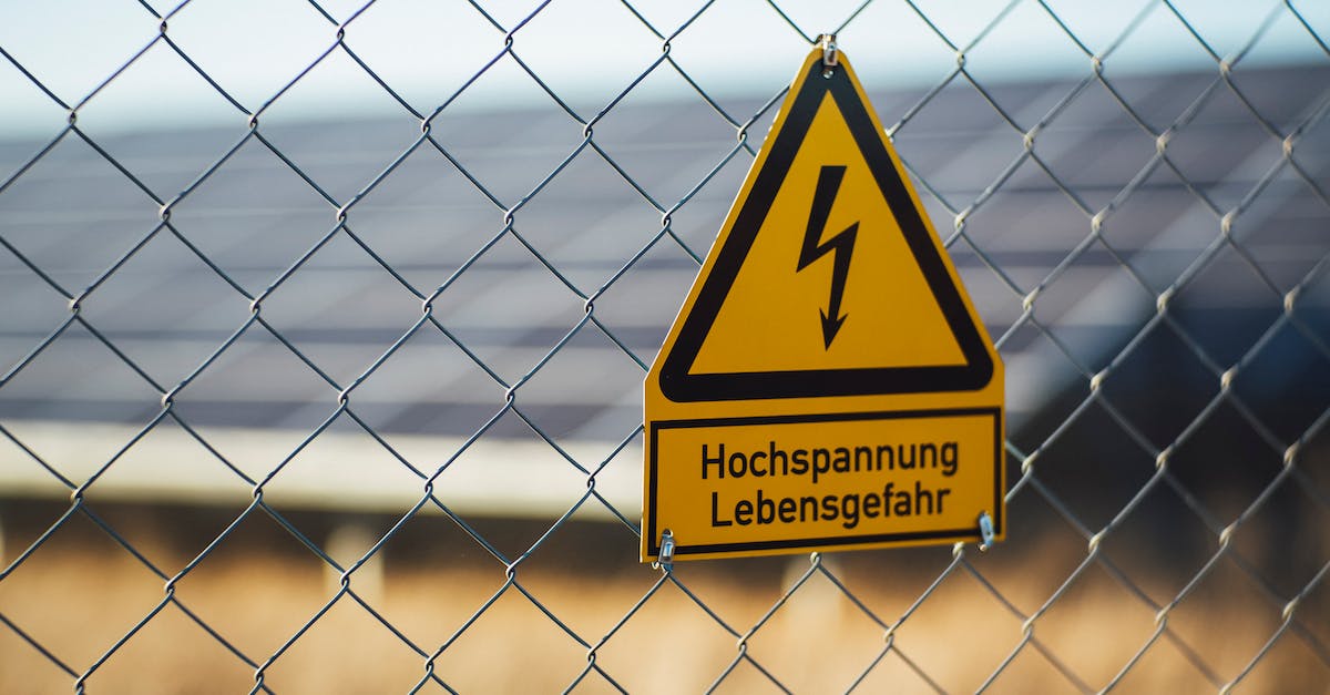 What effects do Prestige and Security have on my keep? - Yellow and Black Caution Wet Floor Sign