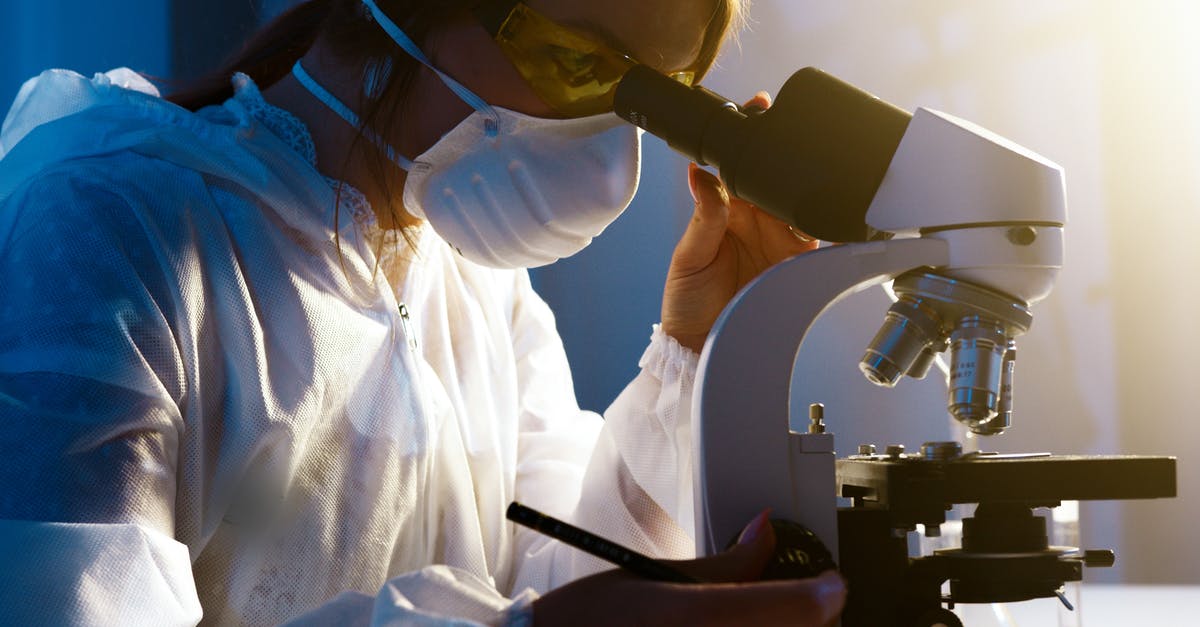 What equipment should I have to kill the Eye of Cthulhu on expert mode? - Photo Of Woman Looking Through Camera What equipment should I have to kill the Eye of Cthulhu on expert mode? - Photo Of Woman Looking Through Camera