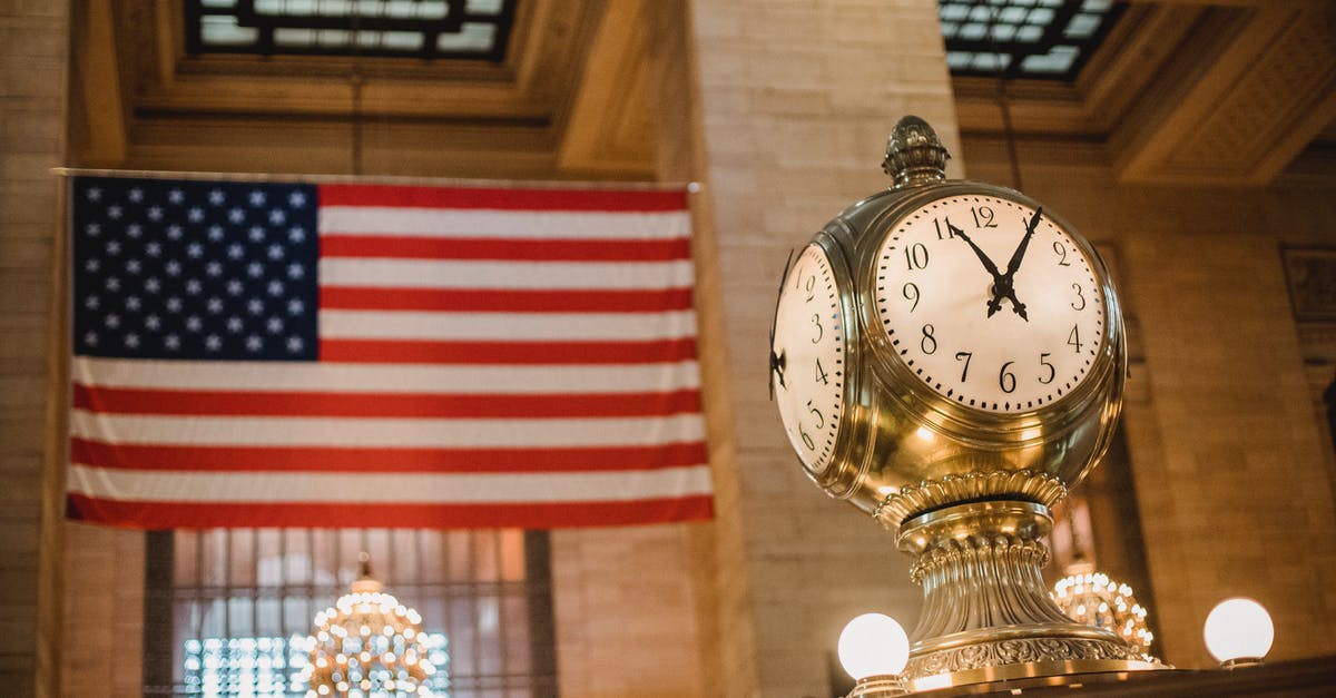 What exact time of the day does the Golden vendor in Cyrodiil appear? - Vintage clock against American flag What exact time of the day does the Golden vendor in Cyrodiil appear? - Vintage clock against American flag