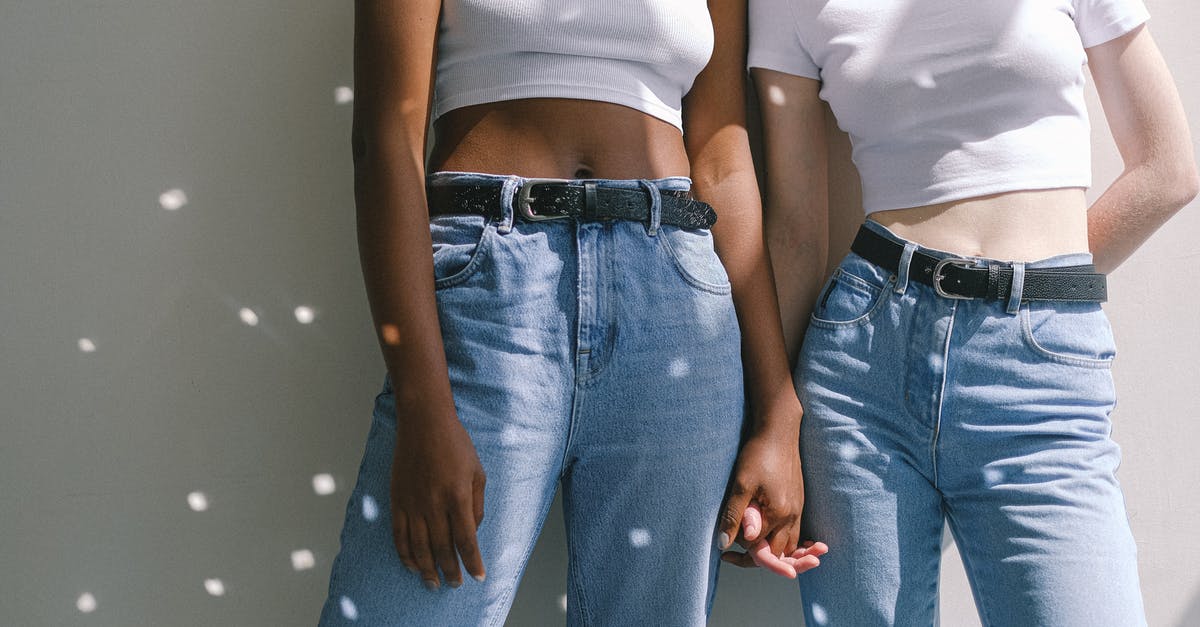What exactly am I supposed to know when progressing through Personal Story? - Women Holding Hands What exactly am I supposed to know when progressing through Personal Story? - Women Holding Hands