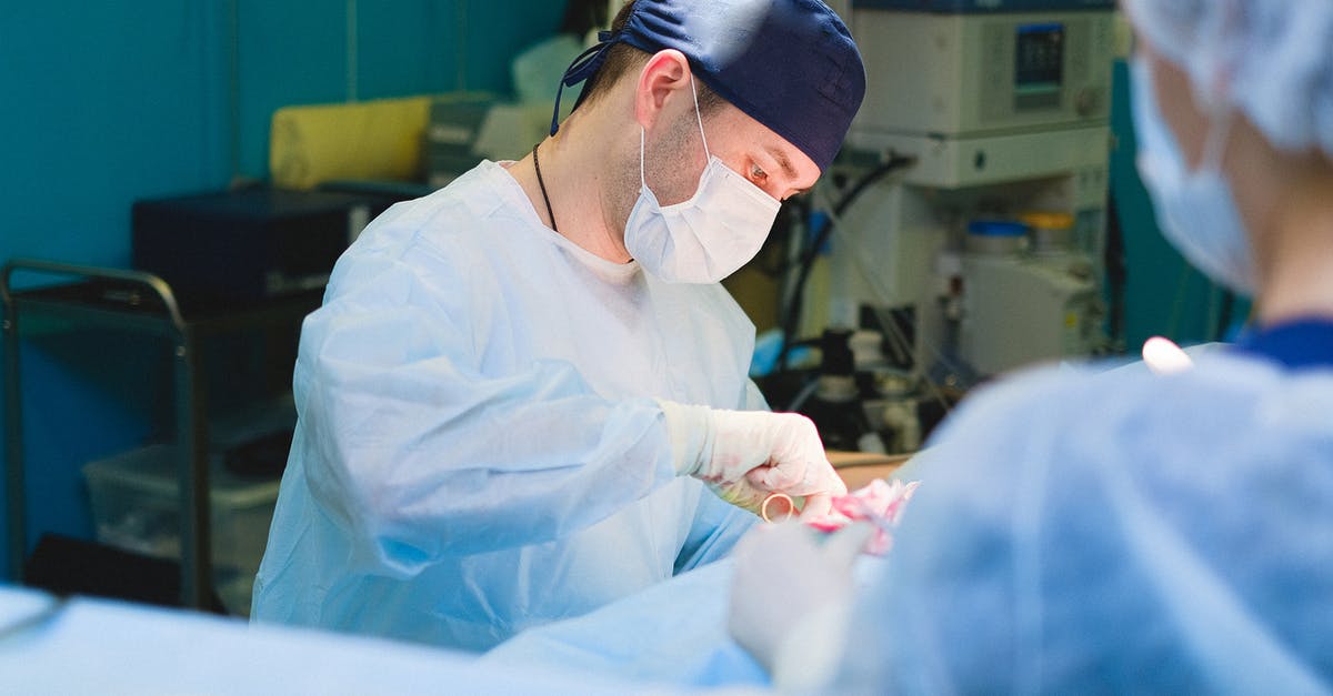 What exactly does the Covert Operations perk provide? - Surgeon Performing a Surgery in the Operating Theatre What exactly does the Covert Operations perk provide? - Surgeon Performing a Surgery in the Operating Theatre