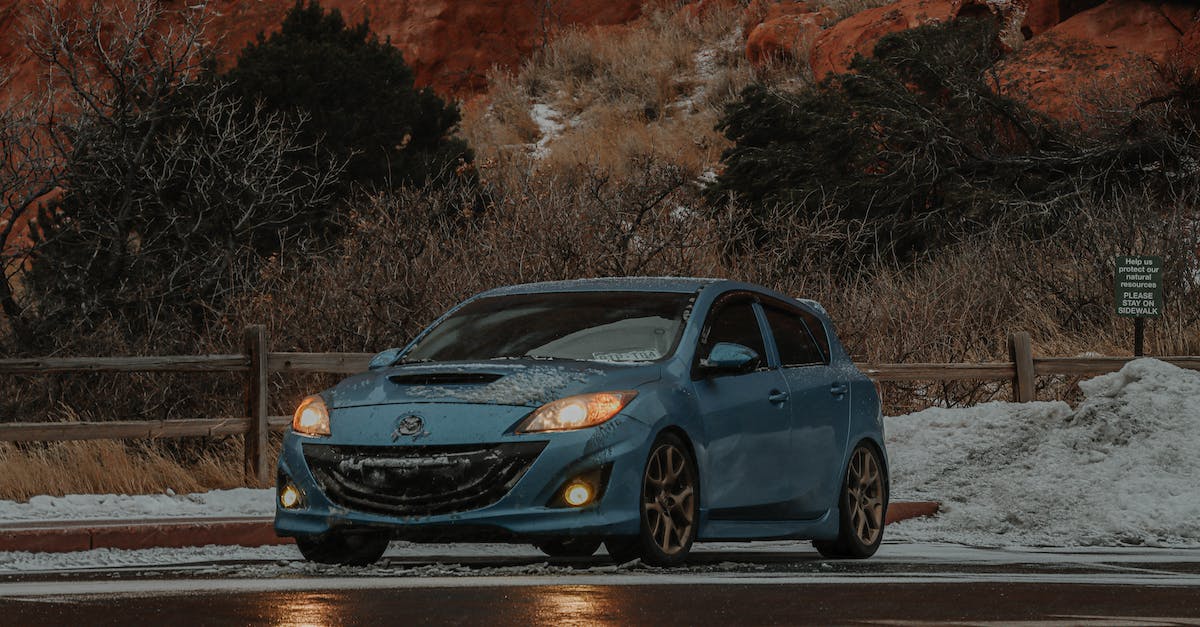 What exactly happens at the end of a season in Diablo 3? - Blue Car on the Road