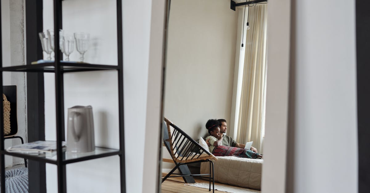 What exactly is a Humble Monthly Sneak Peek? - Reflection of a Couple in Bed What exactly is a Humble Monthly Sneak Peek? - Reflection of a Couple in Bed