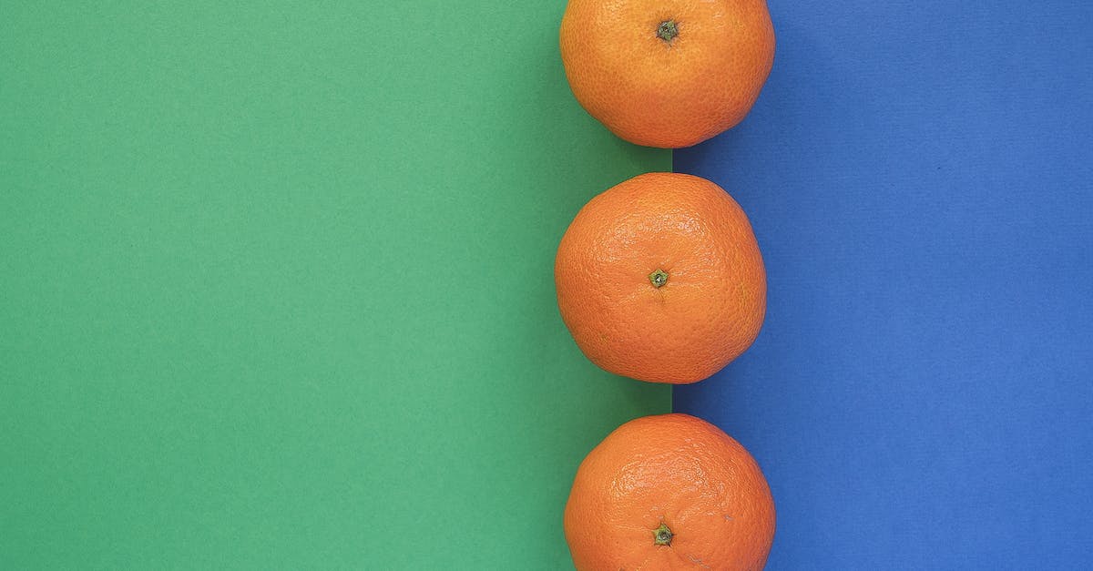 What exactly triggers a row enhance awakening? - Orange Fruits on Green and Blue Background What exactly triggers a row enhance awakening? - Orange Fruits on Green and Blue Background