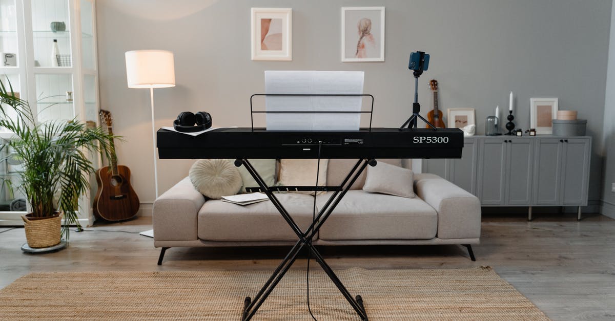 What exactly triggers the music change? - Free stock photo of acoustic, audio equipment, bowed stringed instrument What exactly triggers the music change? - Free stock photo of acoustic, audio equipment, bowed stringed instrument