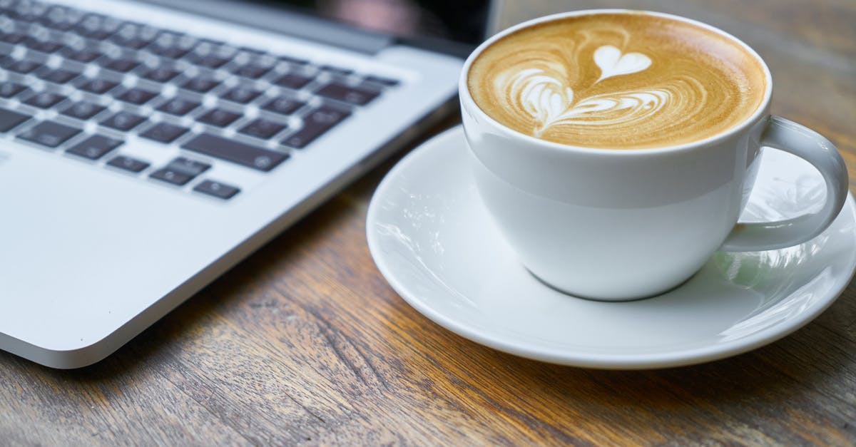 What examples of games break the fourth wall and direct the player to read the manual? [closed] - Cup of Coffee on Saucer