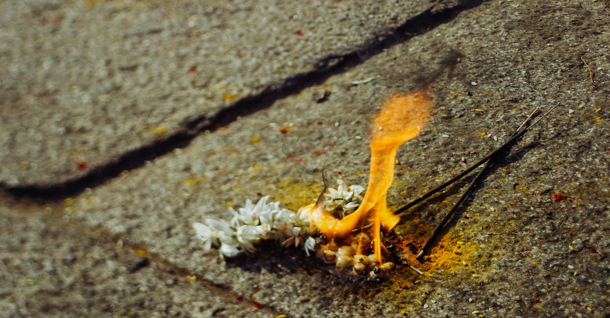 What factors contribute to a country joining a side in a religious league? - Oriental aroma religious incense sticks burning on shabby stone ground in Asian country What factors contribute to a country joining a side in a religious league? - Oriental aroma religious incense sticks burning on shabby stone ground in Asian country