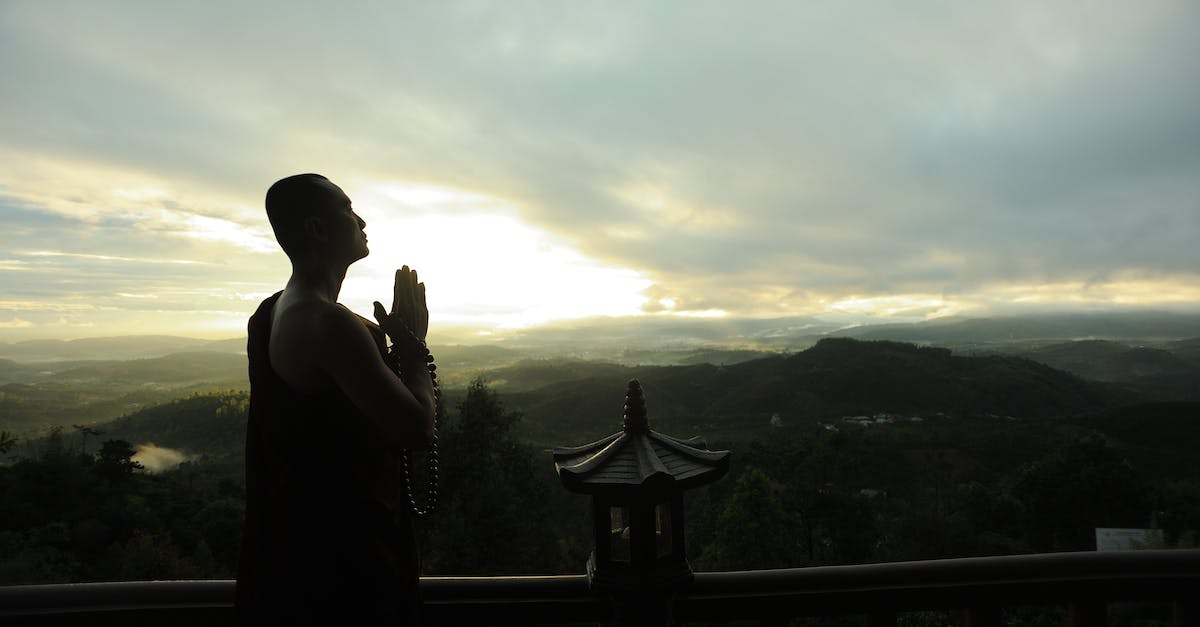 What factors contribute to a country joining a side in a religious league? - Monk Holding Prayer Beads Across Mountain What factors contribute to a country joining a side in a religious league? - Monk Holding Prayer Beads Across Mountain