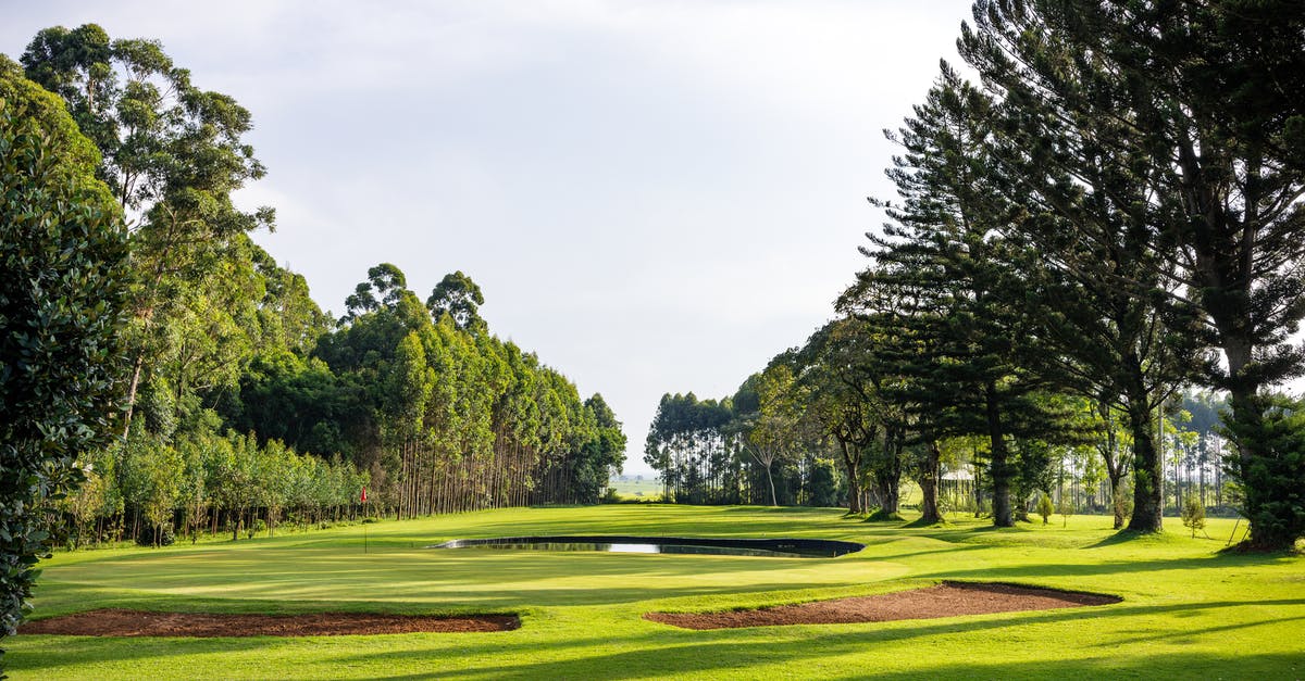 What factors influence how long supercruise takes to charge? - Green Grass Field With Trees Under White Sky What factors influence how long supercruise takes to charge? - Green Grass Field With Trees Under White Sky