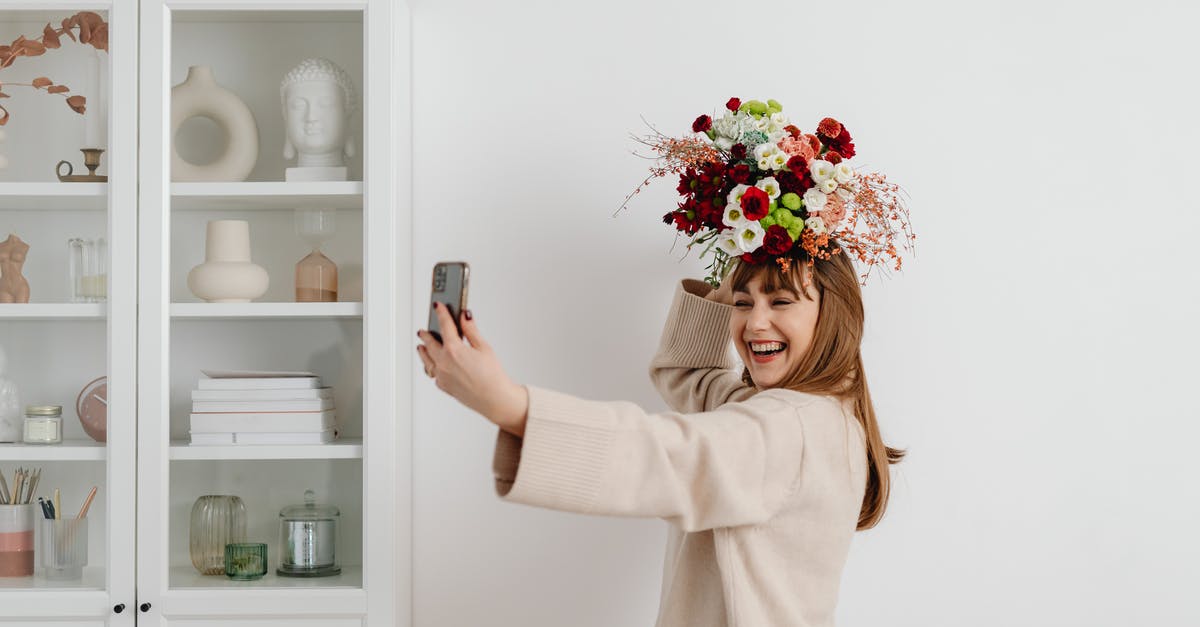 What factors influence how long supercruise takes to charge? - Woman in Pink Long Sleeve Shirt Holding Bouquet of Flowers What factors influence how long supercruise takes to charge? - Woman in Pink Long Sleeve Shirt Holding Bouquet of Flowers