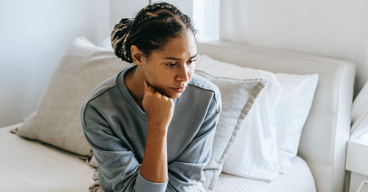 What factors should I consider when comparing 2-Hand to 2x1-hand weapons? - Black woman sitting on bed in light room What factors should I consider when comparing 2-Hand to 2x1-hand weapons? - Black woman sitting on bed in light room