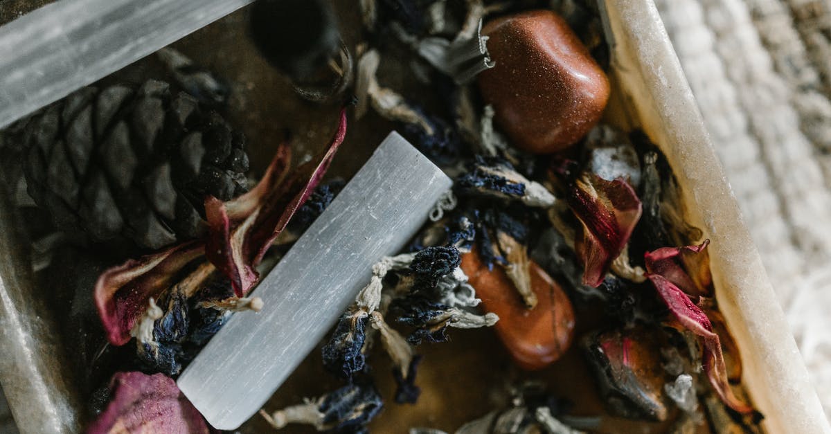 What farmable items produces the most gems - Close-Up Shot of Gemstones What farmable items produces the most gems - Close-Up Shot of Gemstones