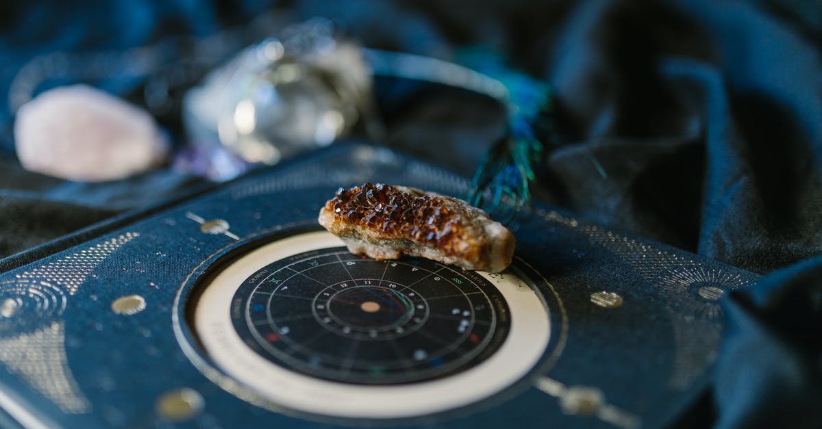 What farmable items produces the most gems - Close-Up Shot of a Gemstone What farmable items produces the most gems - Close-Up Shot of a Gemstone