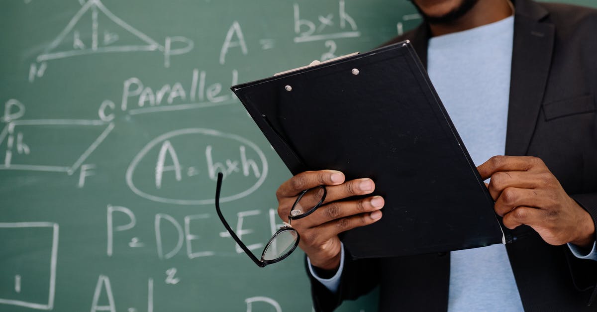 What features does every map in Don't Starve have? - Free stock photo of algebra, business, chalk What features does every map in Don't Starve have? - Free stock photo of algebra, business, chalk