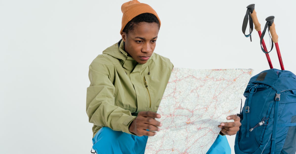 What features does every map in Don't Starve have? - Free stock photo of active, adult, adventure What features does every map in Don't Starve have? - Free stock photo of active, adult, adventure