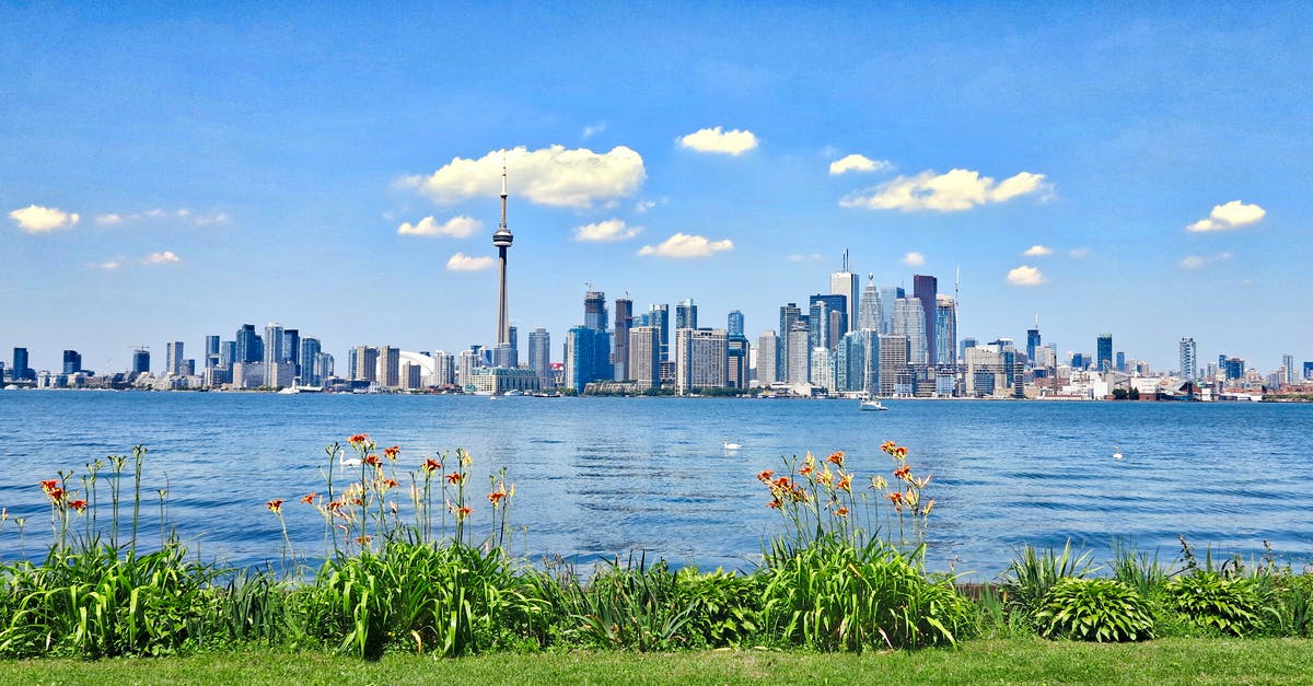 What FOV would render Ultrawide (21:9) on a 16:9 monitor? - Cn Tower What FOV would render Ultrawide (21:9) on a 16:9 monitor? - Cn Tower