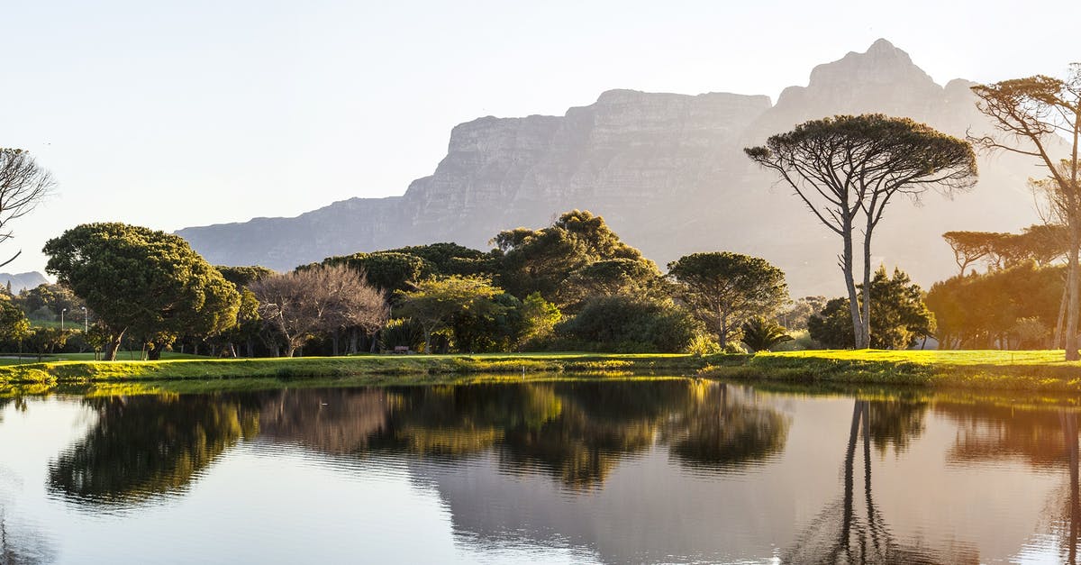 What FOV would render Ultrawide (21:9) on a 16:9 monitor? - Panoramic Photography of Trees and Lake What FOV would render Ultrawide (21:9) on a 16:9 monitor? - Panoramic Photography of Trees and Lake