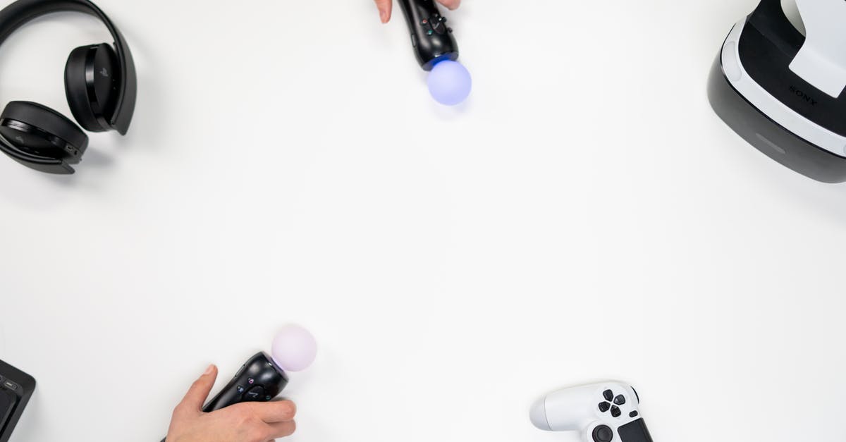 What game is this sound file from? - Person Holding White Sony Ps 4 Controller What game is this sound file from? - Person Holding White Sony Ps 4 Controller