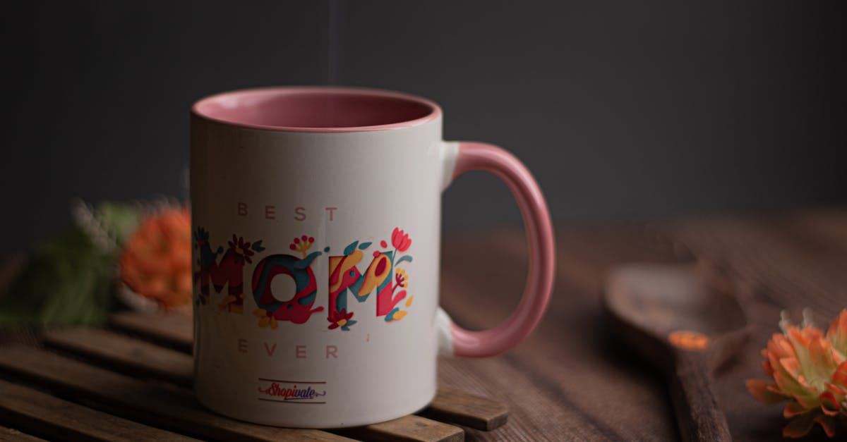 What general location gives me the best chance of evolving a Jolteon? - Free stock photo of breakfast, caffeine, coffee What general location gives me the best chance of evolving a Jolteon? - Free stock photo of breakfast, caffeine, coffee