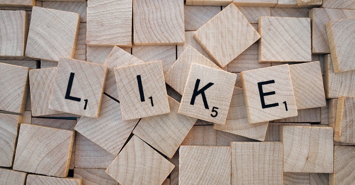 What genre have the games like Travian? - Like Printed on Brown Wooden Scrabble What genre have the games like Travian? - Like Printed on Brown Wooden Scrabble