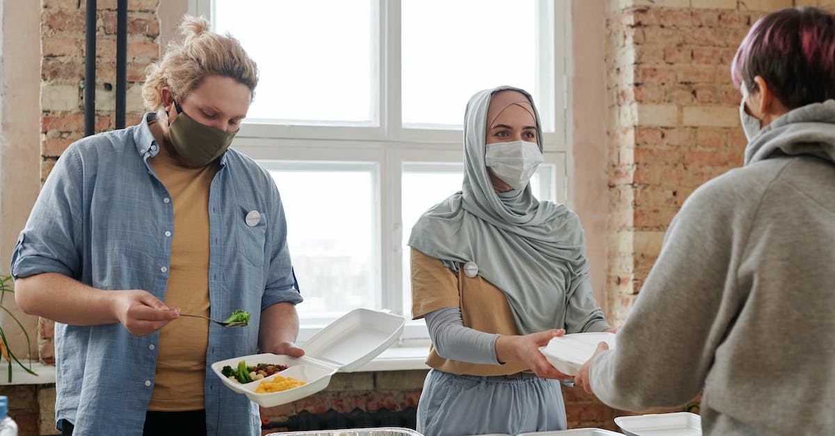 What gives me mutagen? - Woman in Blue Button Up Shirt Sitting Beside Woman in Gray Hijab What gives me mutagen? - Woman in Blue Button Up Shirt Sitting Beside Woman in Gray Hijab