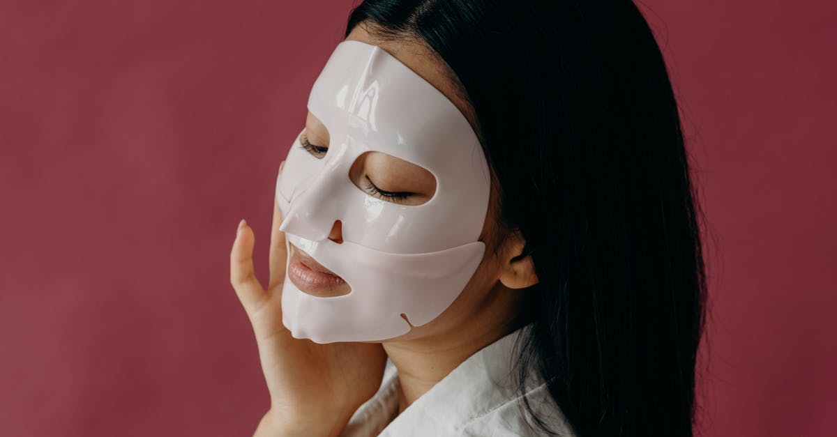 What happened to my skin? - Free stock photo of adult, anti aging, asian What happened to my skin? - Free stock photo of adult, anti aging, asian