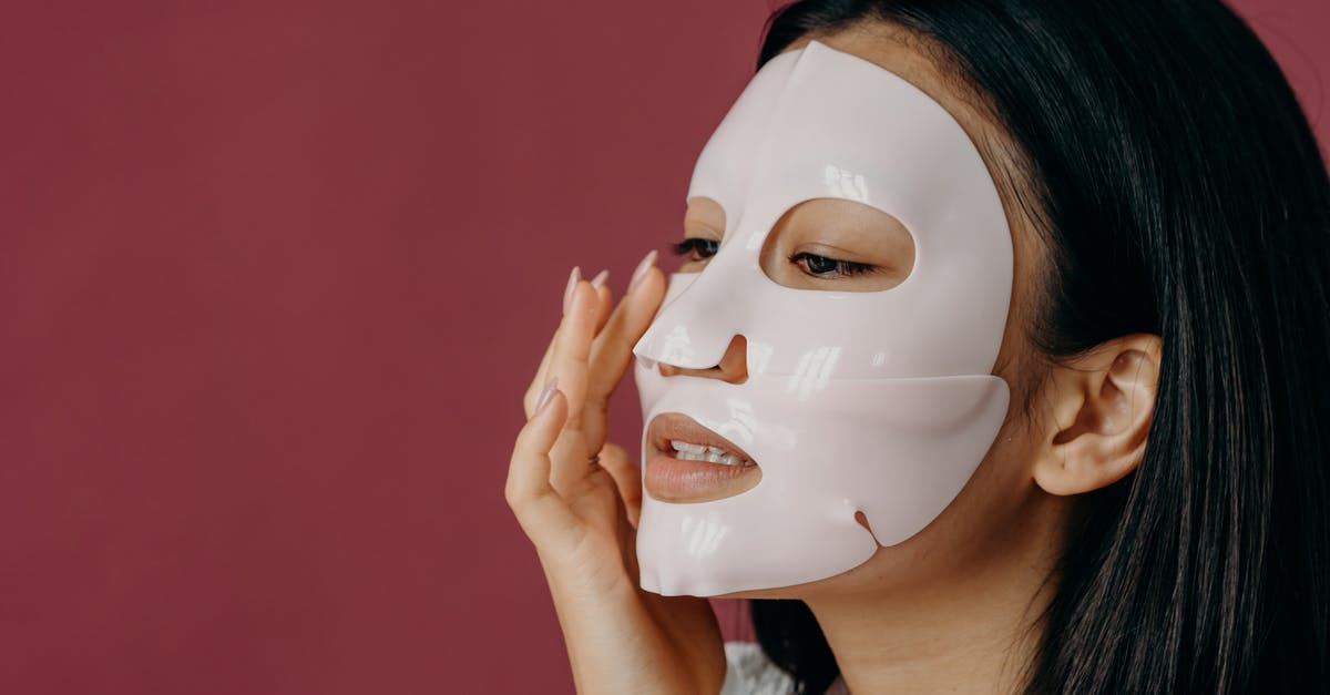 What happened to my skin? - Free stock photo of adult, anti aging, asian What happened to my skin? - Free stock photo of adult, anti aging, asian
