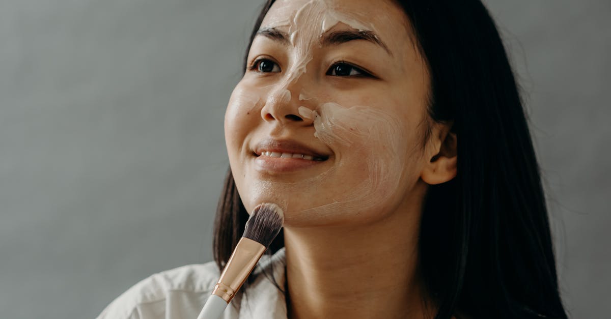 What happened to my skin? - Free stock photo of adult, anti aging, asian What happened to my skin? - Free stock photo of adult, anti aging, asian