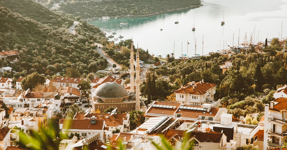 What happened to my villagers? - Free stock photo of architecture, building, church What happened to my villagers? - Free stock photo of architecture, building, church