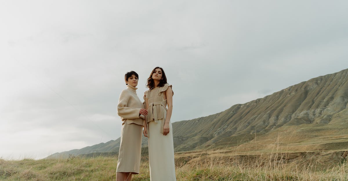 What happened to Nomad? - Free stock photo of adult, caucasus, couple What happened to Nomad? - Free stock photo of adult, caucasus, couple