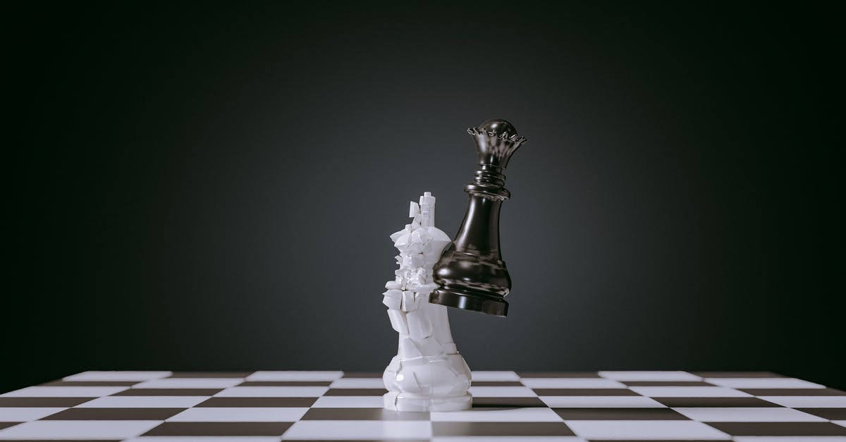 What happened to Shovel Knight in Spectre of Torment? - Clear Glass Human Figurine on White and Black Checkered Textile What happened to Shovel Knight in Spectre of Torment? - Clear Glass Human Figurine on White and Black Checkered Textile