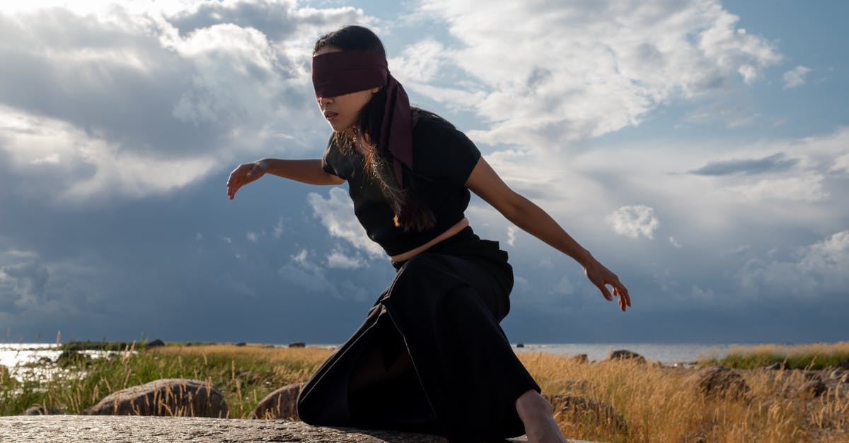 What happened to the Dancer of the Boreal Valley after I defeated Aldrich, the devourer of souls? - Free stock photo of balance, beach, blind What happened to the Dancer of the Boreal Valley after I defeated Aldrich, the devourer of souls? - Free stock photo of balance, beach, blind