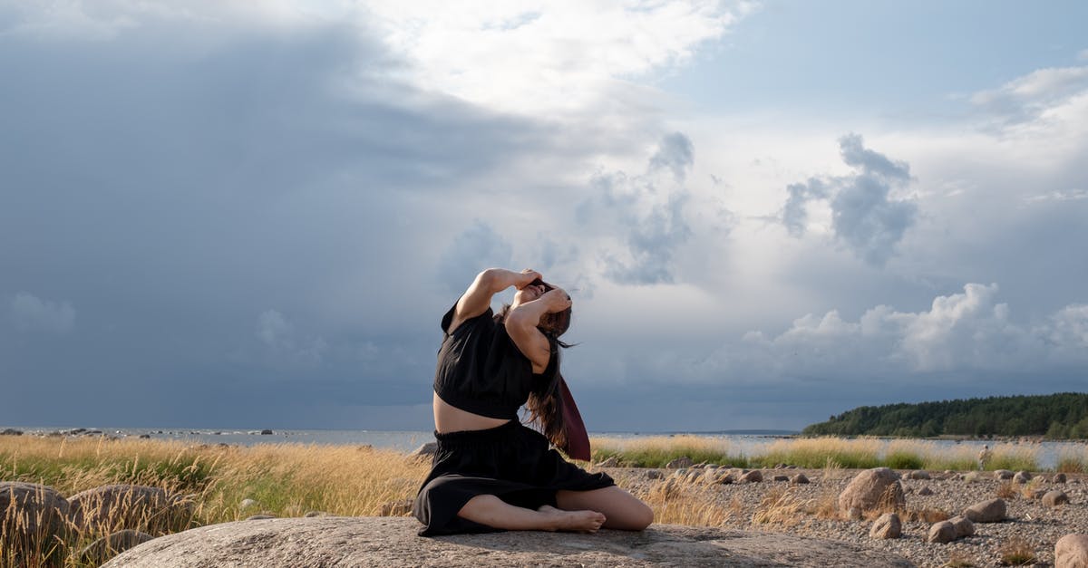 What happened to the Dancer of the Boreal Valley after I defeated Aldrich, the devourer of souls? - Free stock photo of beach, blind, contemporary What happened to the Dancer of the Boreal Valley after I defeated Aldrich, the devourer of souls? - Free stock photo of beach, blind, contemporary