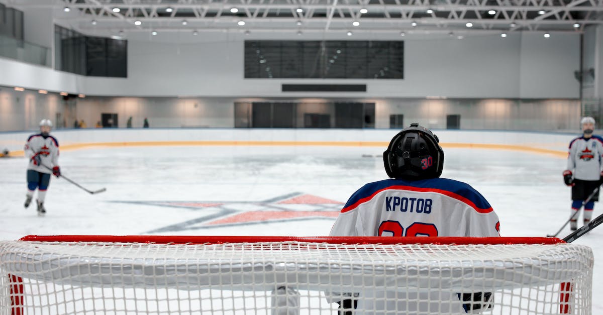 What happens if both players die simultaneously? - Free stock photo of action, adult, athlete