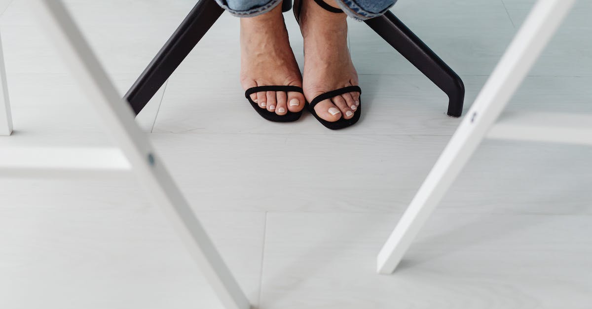 What happens if I log in while under attack? - Free stock photo of actor, adult, business