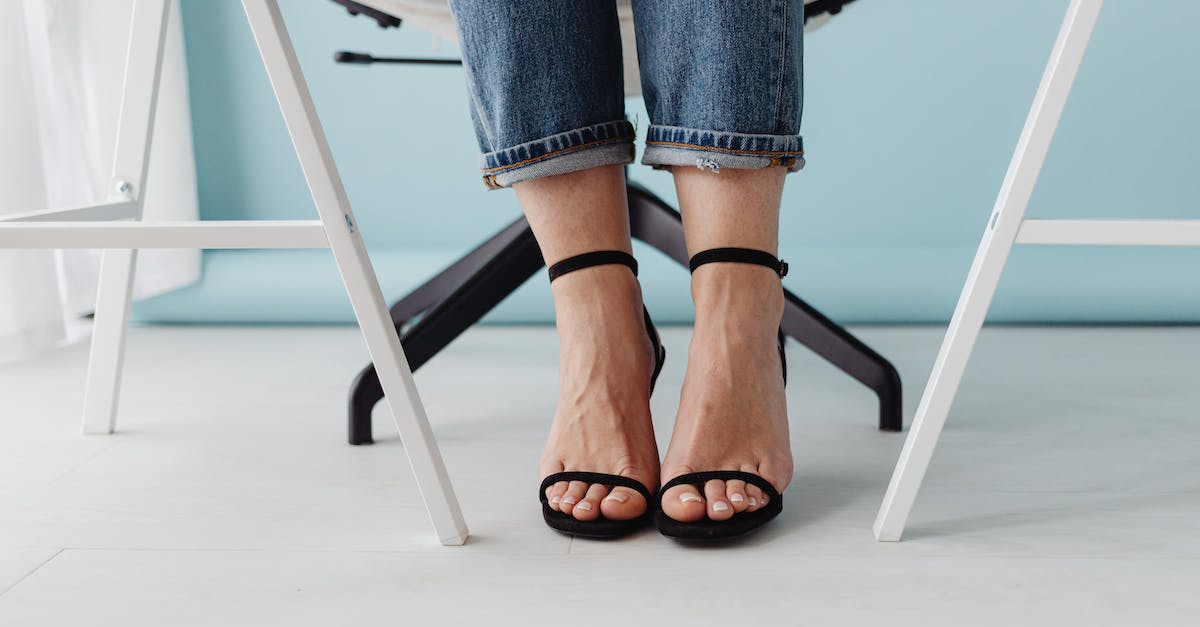 What happens if I log in while under attack? - Free stock photo of adult, casual, chair