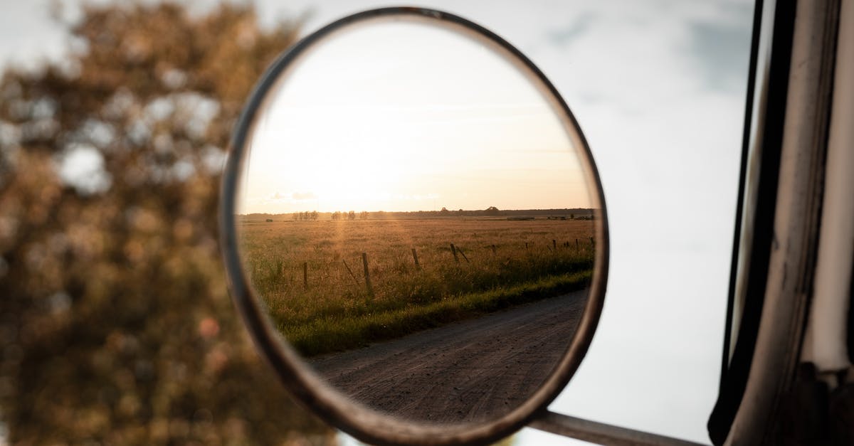 What happens if I save my fields for next summer in Puzzle Craft? - Round Vehicle Side Mirror What happens if I save my fields for next summer in Puzzle Craft? - Round Vehicle Side Mirror