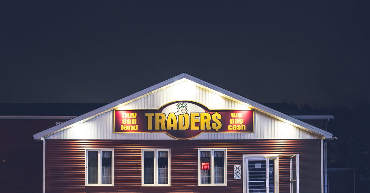 What happens if I trade my last Pokemon in a family to the professor? - White and Brown Wooden Building during Night Time