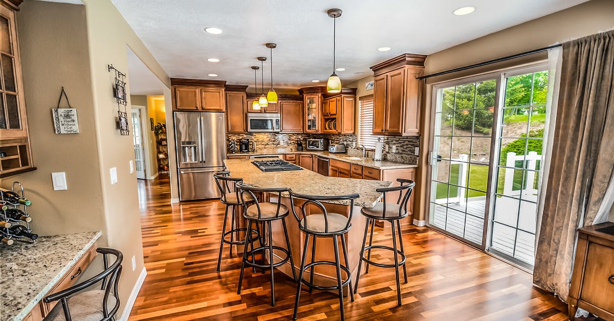 What happens if I trade my last Pokemon in a family to the professor? - Kitchen Island and Barstools What happens if I trade my last Pokemon in a family to the professor? - Kitchen Island and Barstools