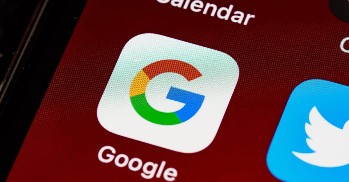 What happens if I unlink my Google account? - Free stock photo of app, application, close-up