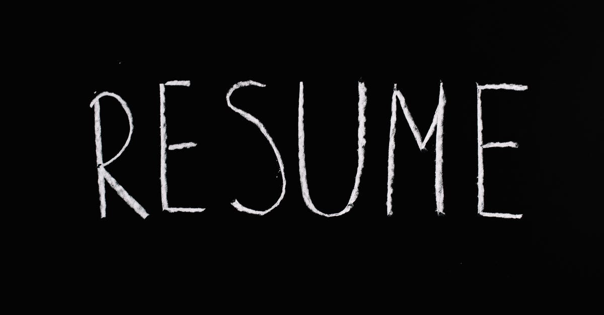 What happens if my swtor subscription ends and I immediately renew it? - Resume Lettering Text on Black Background What happens if my swtor subscription ends and I immediately renew it? - Resume Lettering Text on Black Background