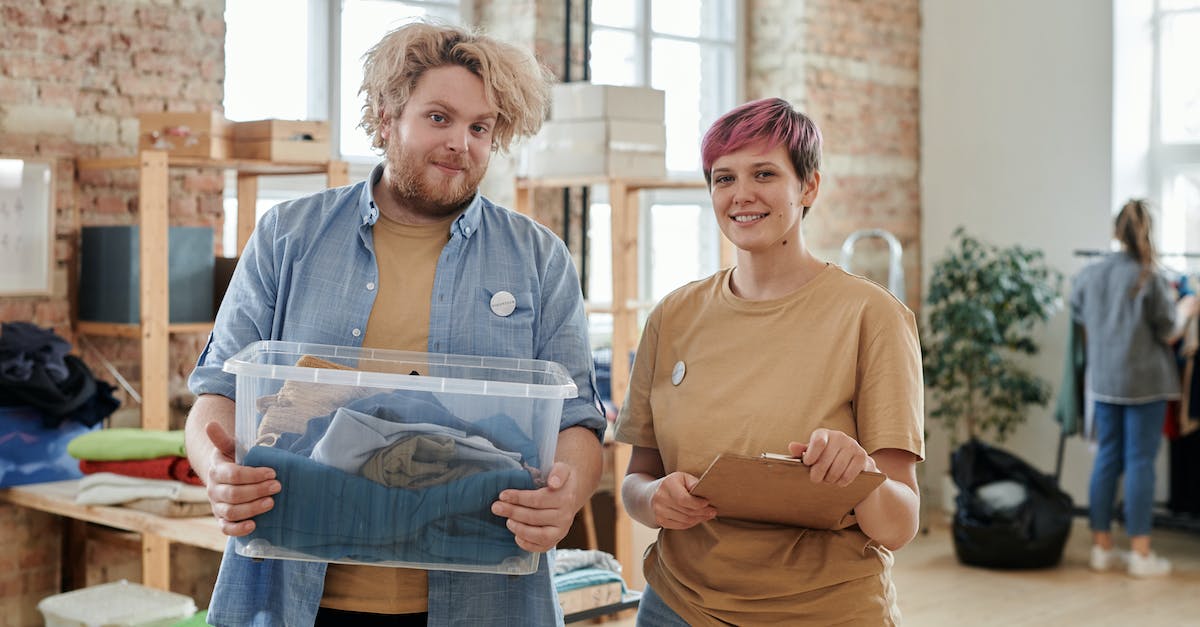 What happens if you don't accept M.O.M.'s second mission? - Free stock photo of clothing, holding, people