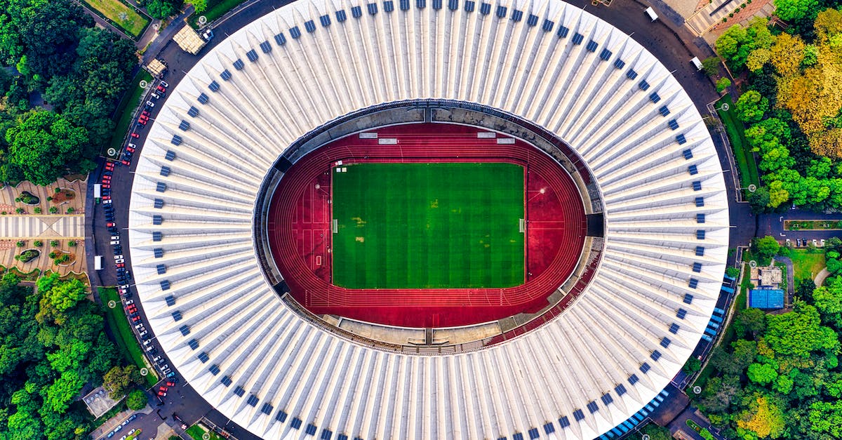 What happens if you use a drone to build a building while he's carrying minerals? - American Football Field What happens if you use a drone to build a building while he's carrying minerals? - American Football Field